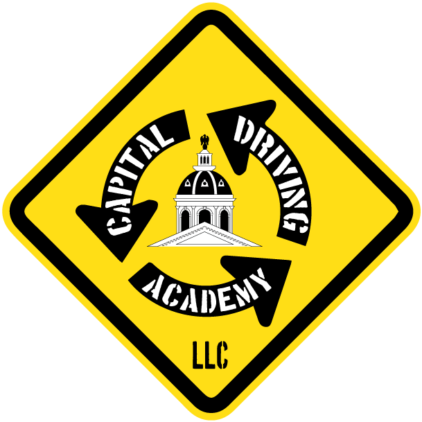 Capital Driving Academy LLC | Bow Drivers Education